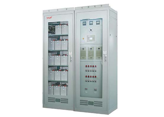 NPL250-12